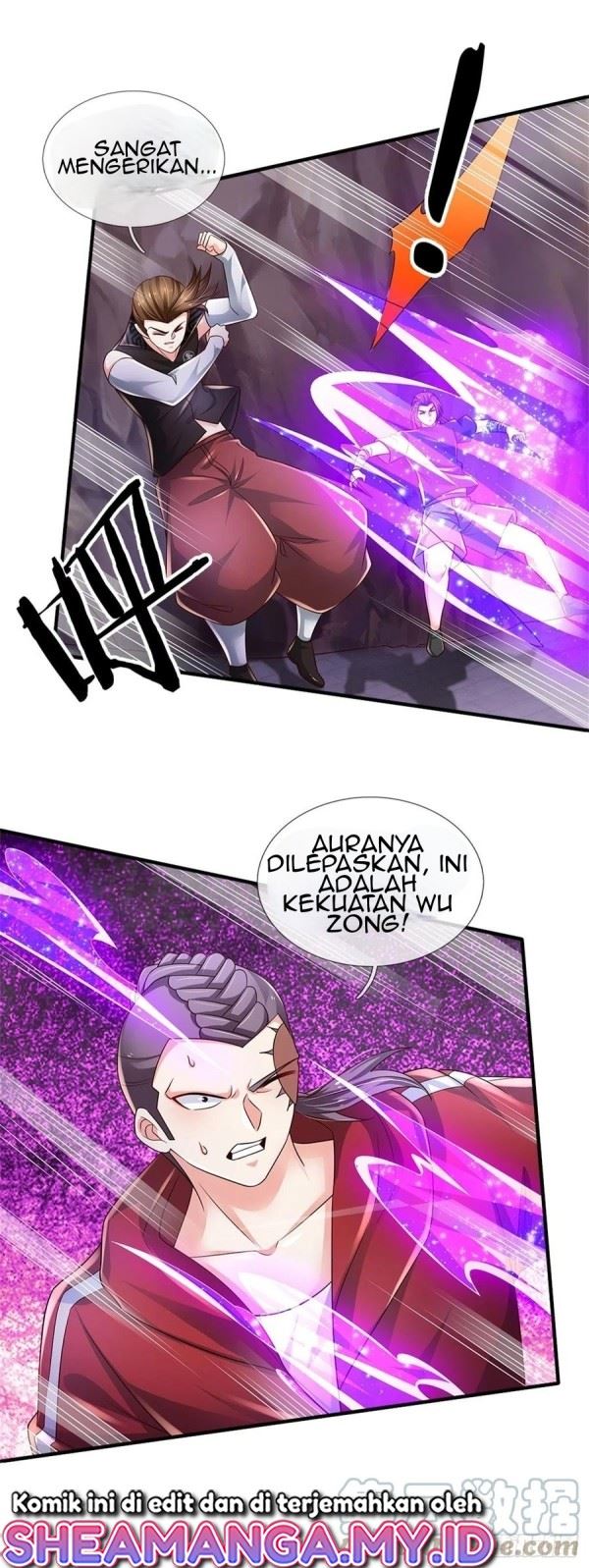 image-komik-100000-layers-of-body-refining-i-raise-all-emperor-chapter-95-7/28