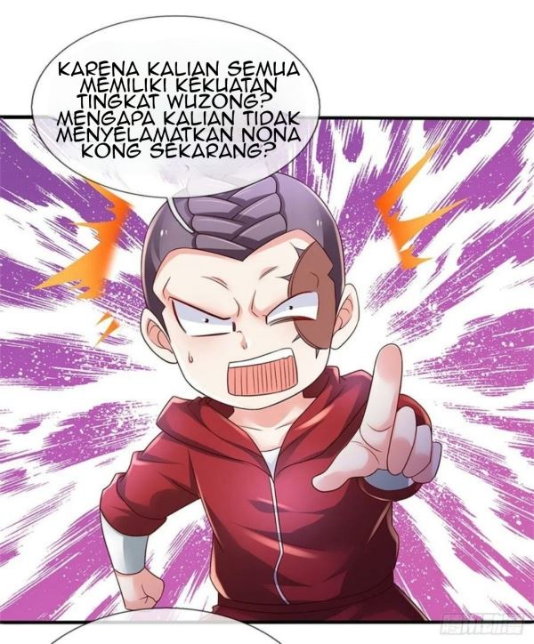 image-komik-100000-layers-of-body-refining-i-raise-all-emperor-chapter-95-8/28