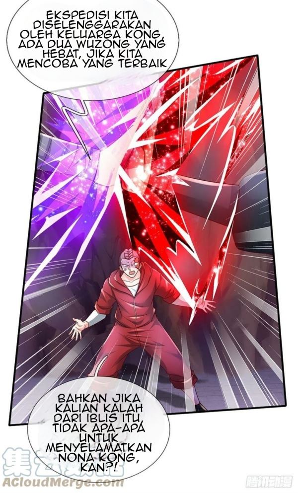 image-komik-100000-layers-of-body-refining-i-raise-all-emperor-chapter-95-9/28