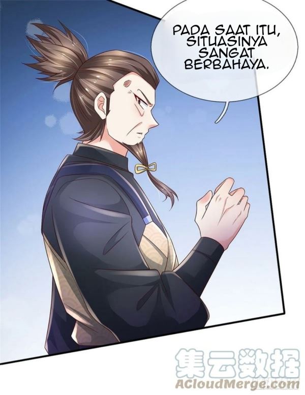 image-komik-100000-layers-of-body-refining-i-raise-all-emperor-chapter-95-11/28