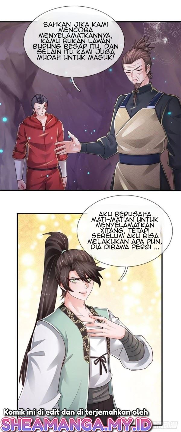 image-komik-100000-layers-of-body-refining-i-raise-all-emperor-chapter-95-12/28