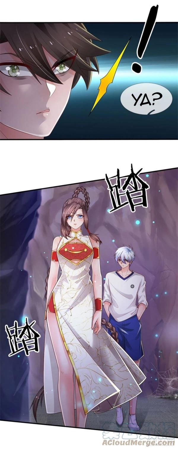 image-komik-100000-layers-of-body-refining-i-raise-all-emperor-chapter-95-13/28