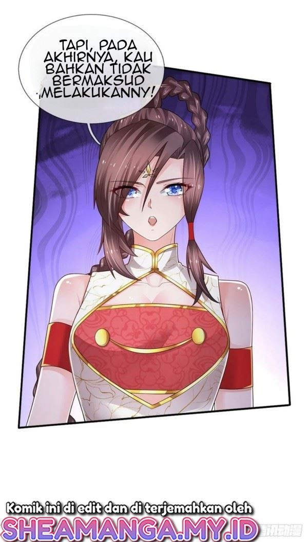 image-komik-100000-layers-of-body-refining-i-raise-all-emperor-chapter-95-14/28