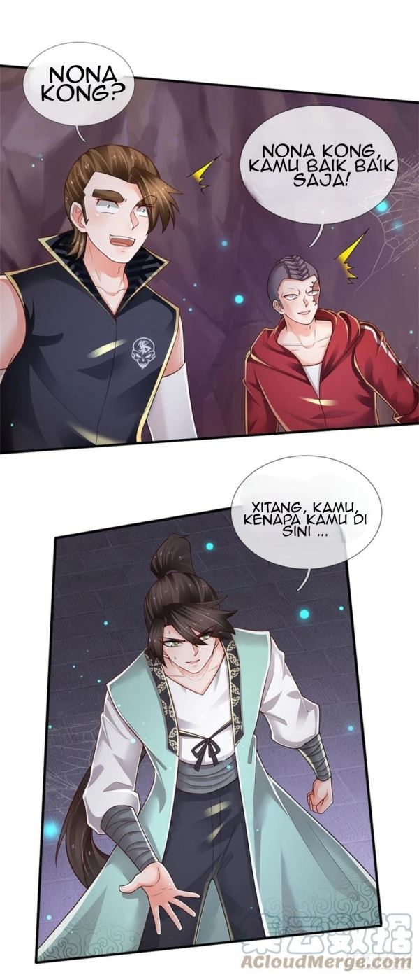 image-komik-100000-layers-of-body-refining-i-raise-all-emperor-chapter-95-15/28