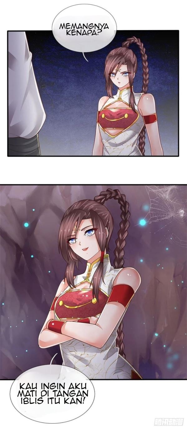 image-komik-100000-layers-of-body-refining-i-raise-all-emperor-chapter-95-16/28