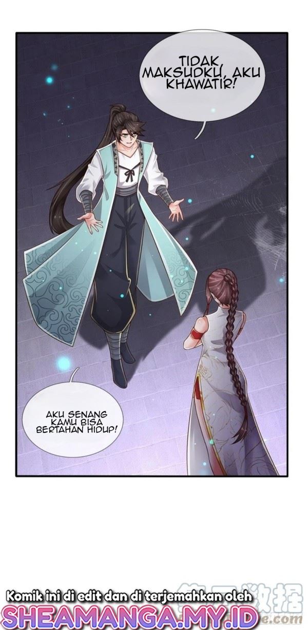 image-komik-100000-layers-of-body-refining-i-raise-all-emperor-chapter-95-17/28