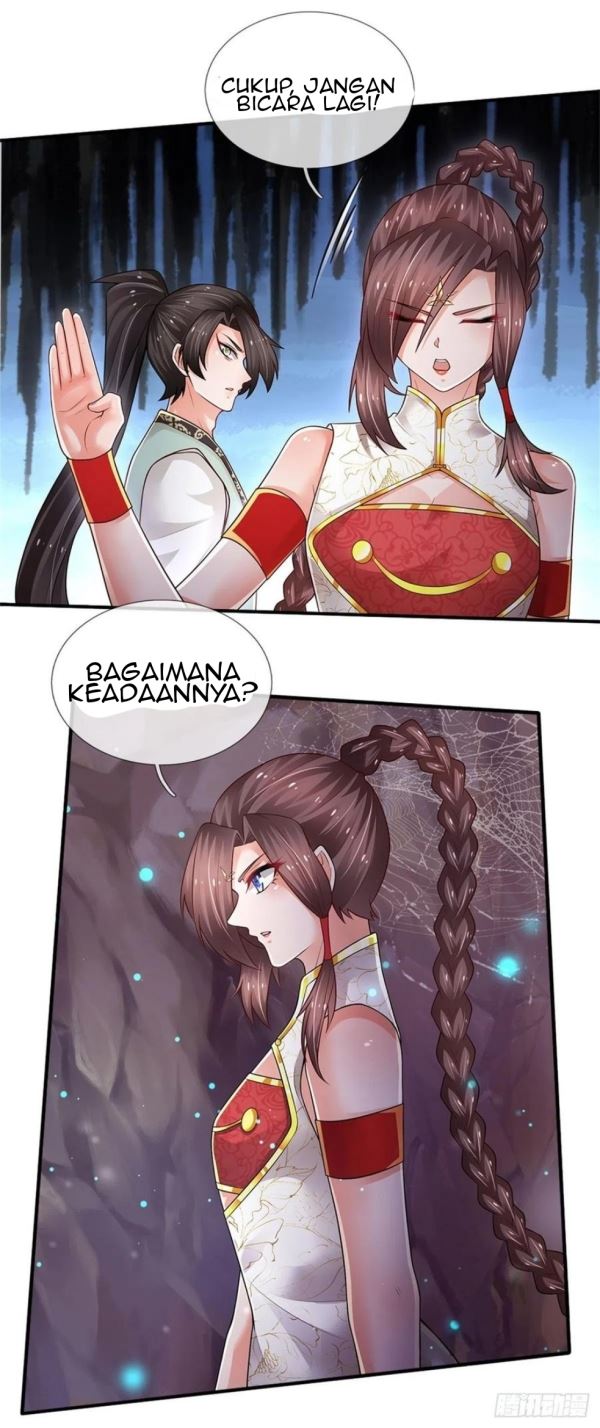 image-komik-100000-layers-of-body-refining-i-raise-all-emperor-chapter-95-18/28