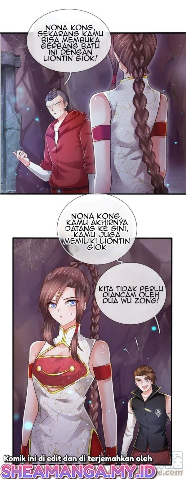 image-komik-100000-layers-of-body-refining-i-raise-all-emperor-chapter-95-19/28