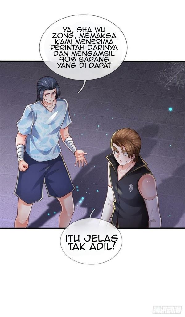 image-komik-100000-layers-of-body-refining-i-raise-all-emperor-chapter-95-20/28