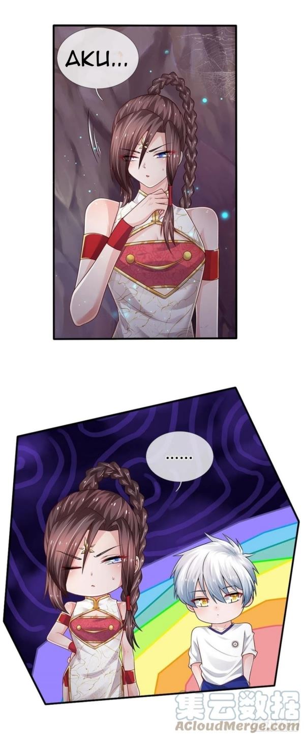 image-komik-100000-layers-of-body-refining-i-raise-all-emperor-chapter-95-21/28