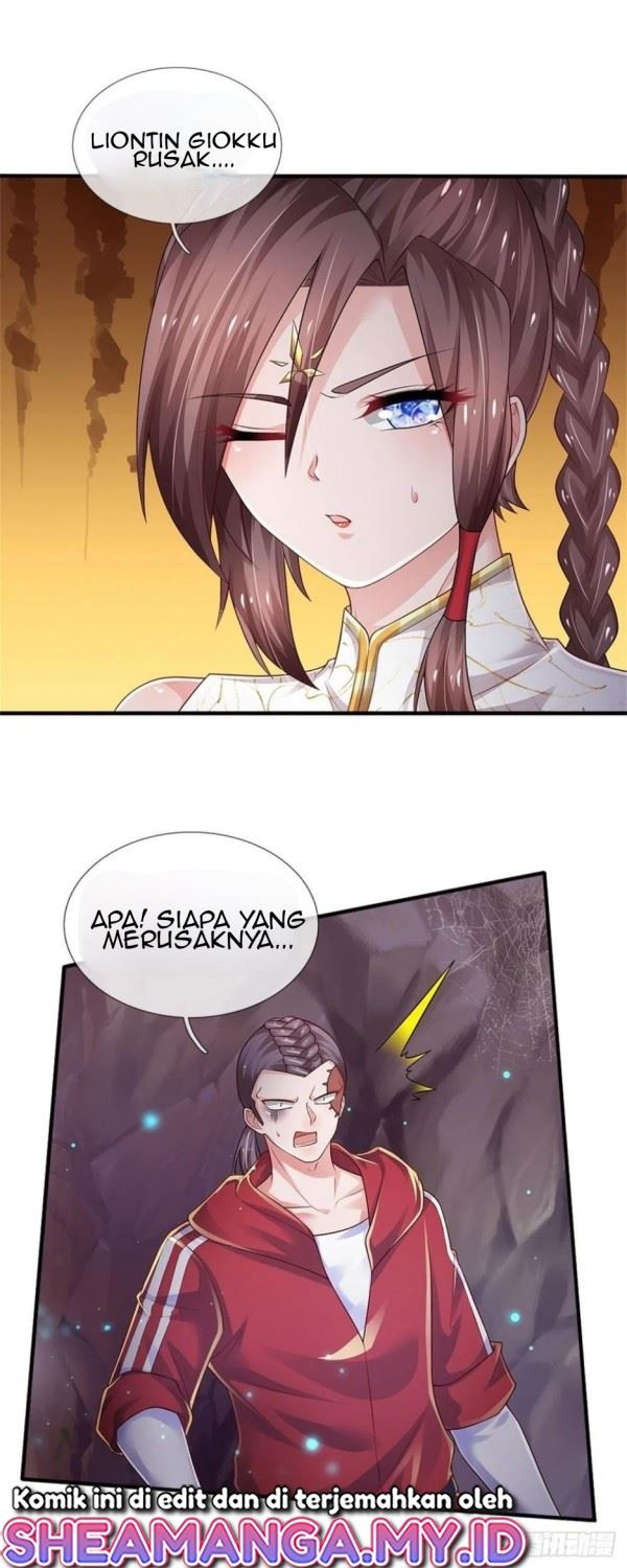 image-komik-100000-layers-of-body-refining-i-raise-all-emperor-chapter-95-22/28