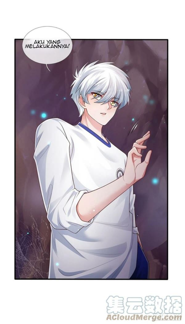 image-komik-100000-layers-of-body-refining-i-raise-all-emperor-chapter-95-23/28