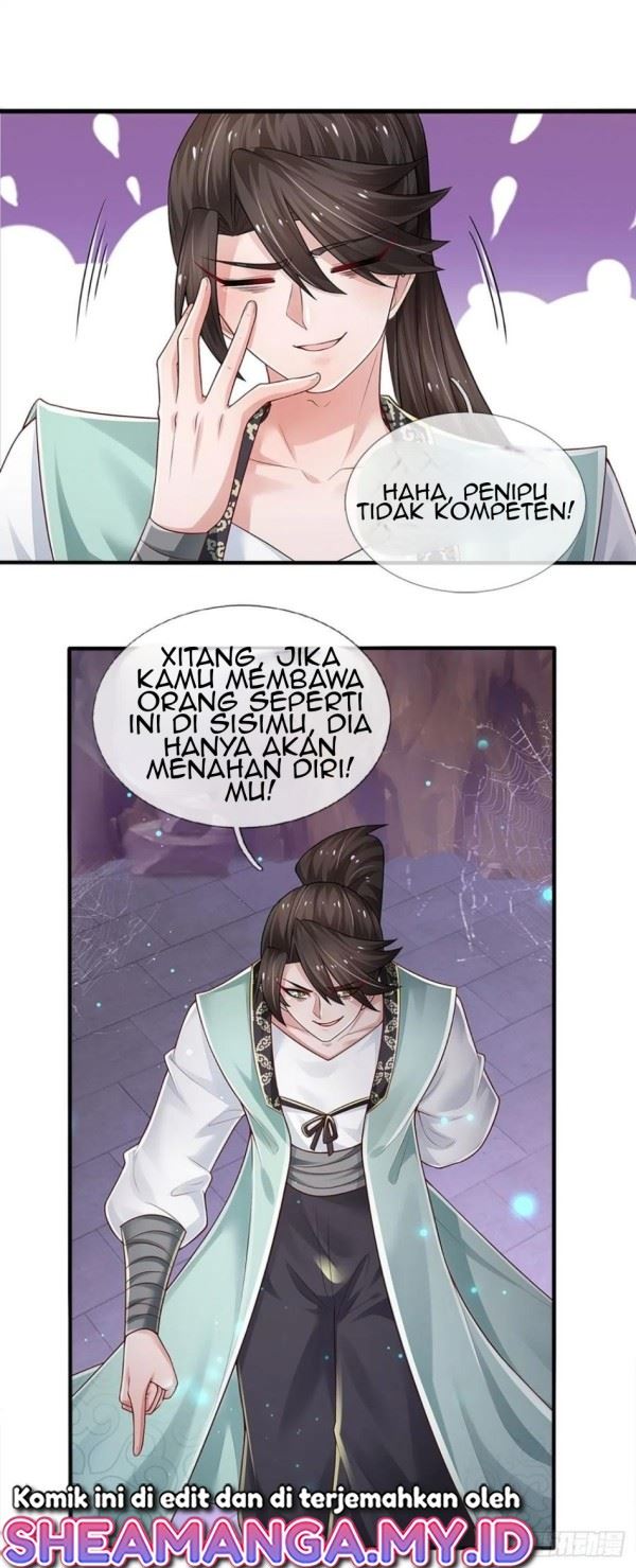 image-komik-100000-layers-of-body-refining-i-raise-all-emperor-chapter-95-24/28