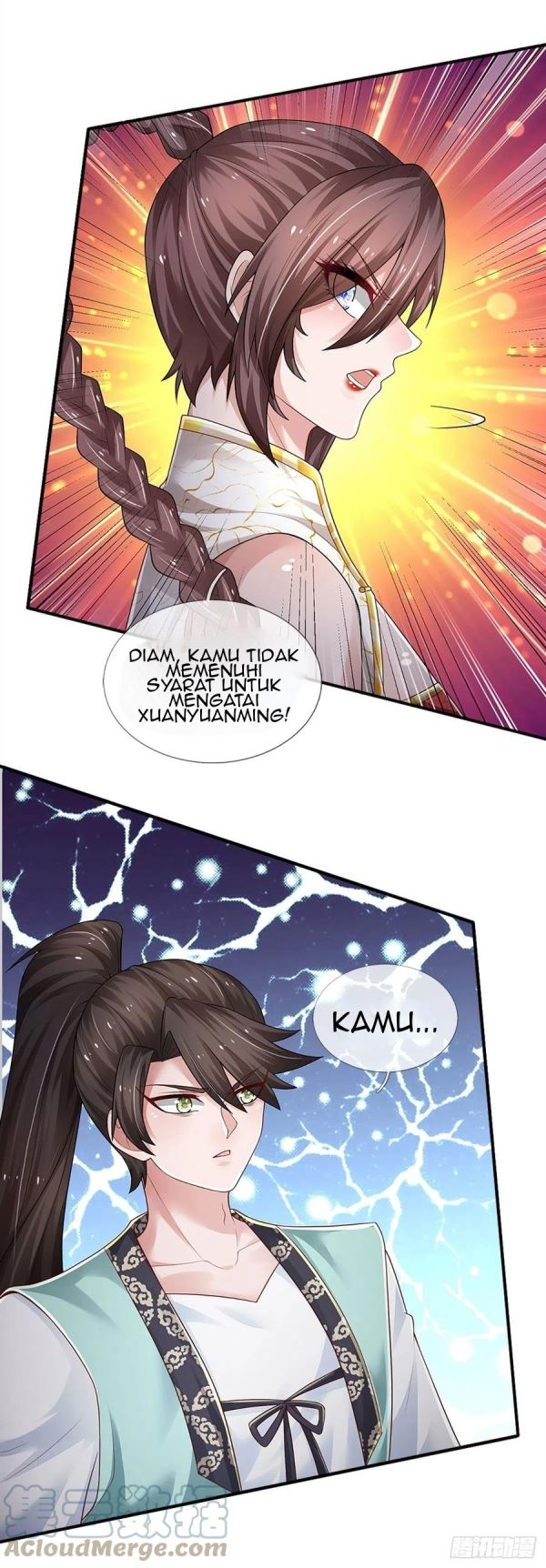 image-komik-100000-layers-of-body-refining-i-raise-all-emperor-chapter-95-25/28