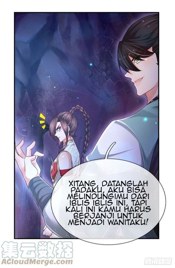 image-komik-100000-layers-of-body-refining-i-raise-all-emperor-chapter-97-2/33