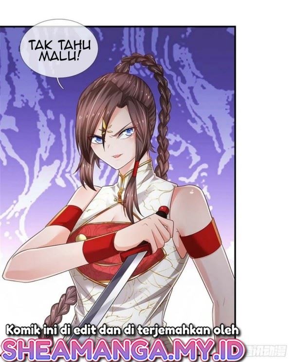 image-komik-100000-layers-of-body-refining-i-raise-all-emperor-chapter-97-3/33