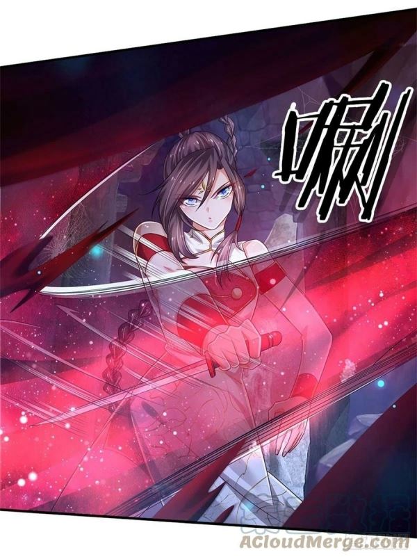 image-komik-100000-layers-of-body-refining-i-raise-all-emperor-chapter-97-4/33