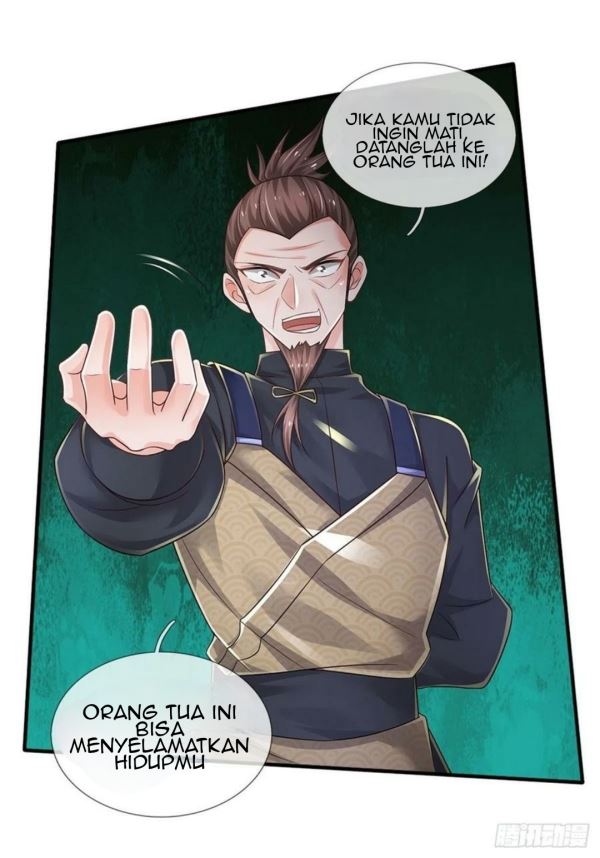 image-komik-100000-layers-of-body-refining-i-raise-all-emperor-chapter-97-5/33