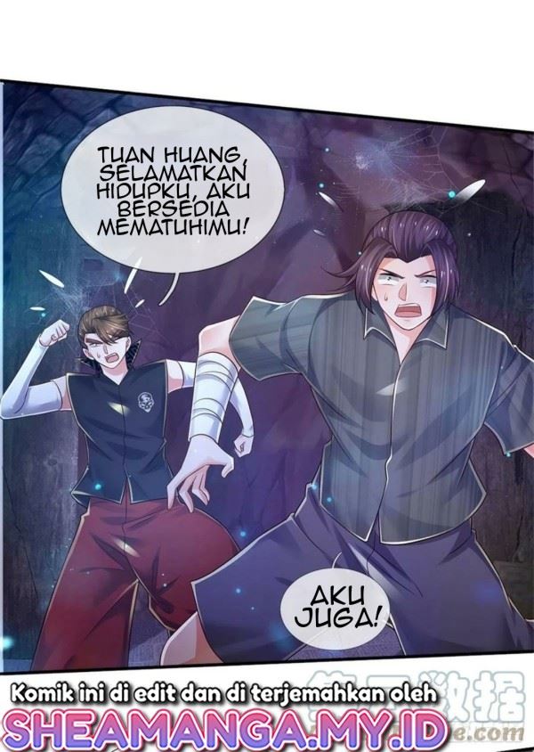 image-komik-100000-layers-of-body-refining-i-raise-all-emperor-chapter-97-6/33