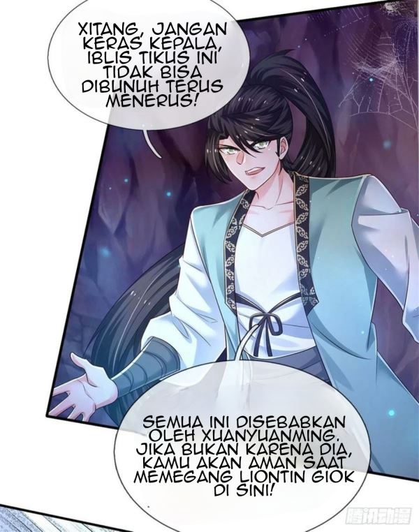 image-komik-100000-layers-of-body-refining-i-raise-all-emperor-chapter-97-7/33