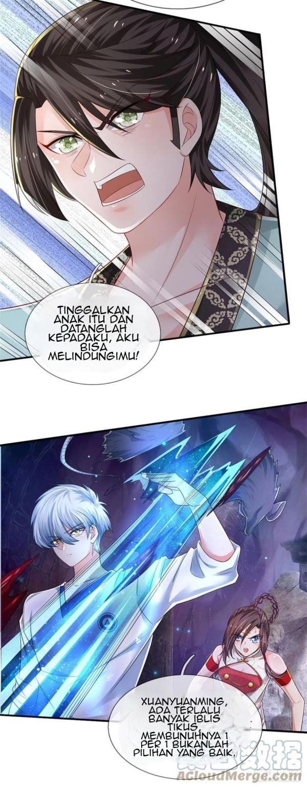 image-komik-100000-layers-of-body-refining-i-raise-all-emperor-chapter-97-8/33