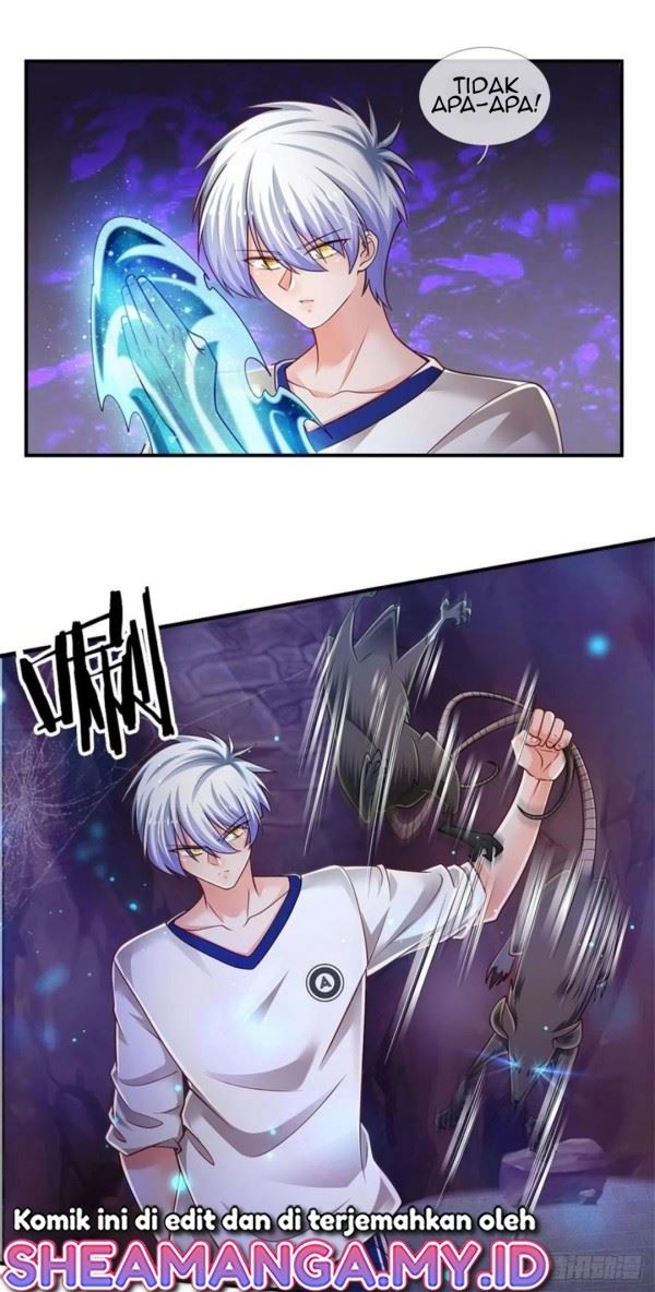 image-komik-100000-layers-of-body-refining-i-raise-all-emperor-chapter-97-9/33