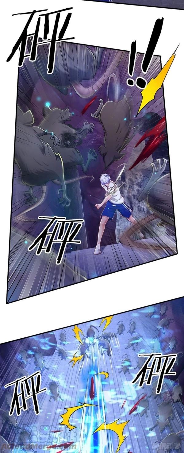 image-komik-100000-layers-of-body-refining-i-raise-all-emperor-chapter-97-10/33