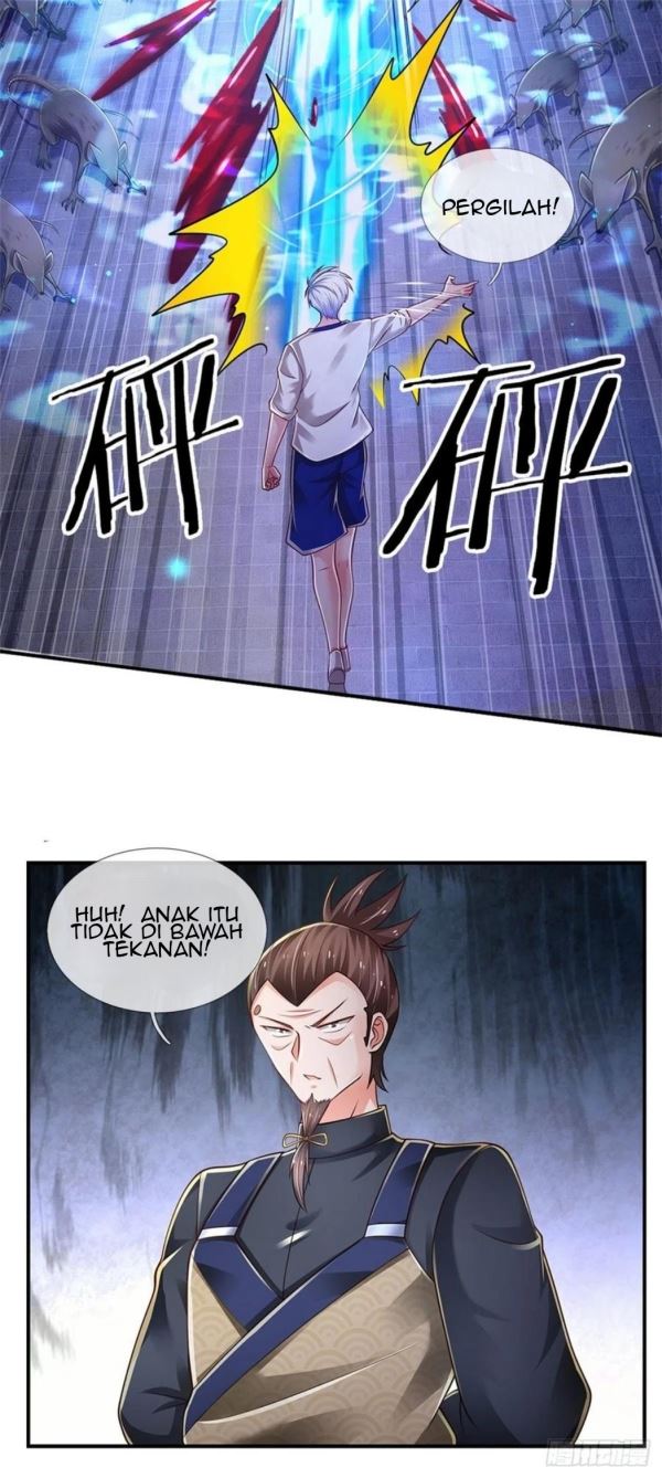 image-komik-100000-layers-of-body-refining-i-raise-all-emperor-chapter-97-11/33