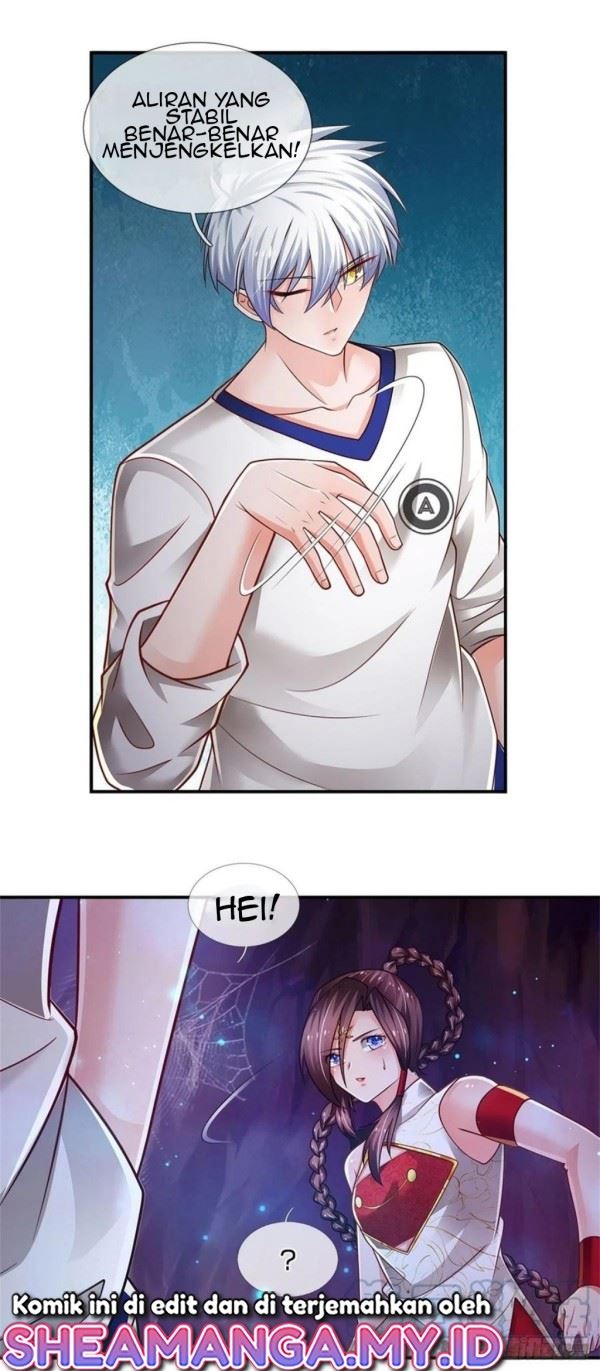 image-komik-100000-layers-of-body-refining-i-raise-all-emperor-chapter-97-12/33