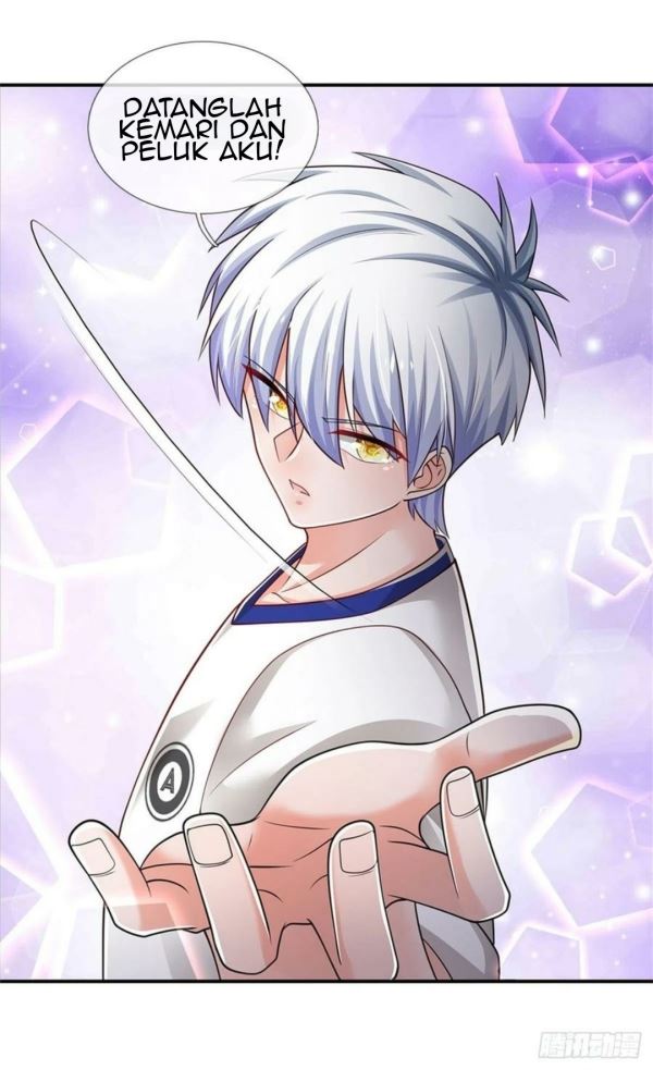 image-komik-100000-layers-of-body-refining-i-raise-all-emperor-chapter-97-13/33