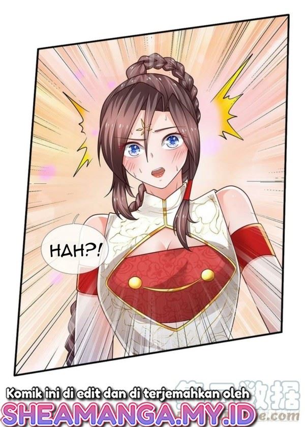 image-komik-100000-layers-of-body-refining-i-raise-all-emperor-chapter-97-14/33