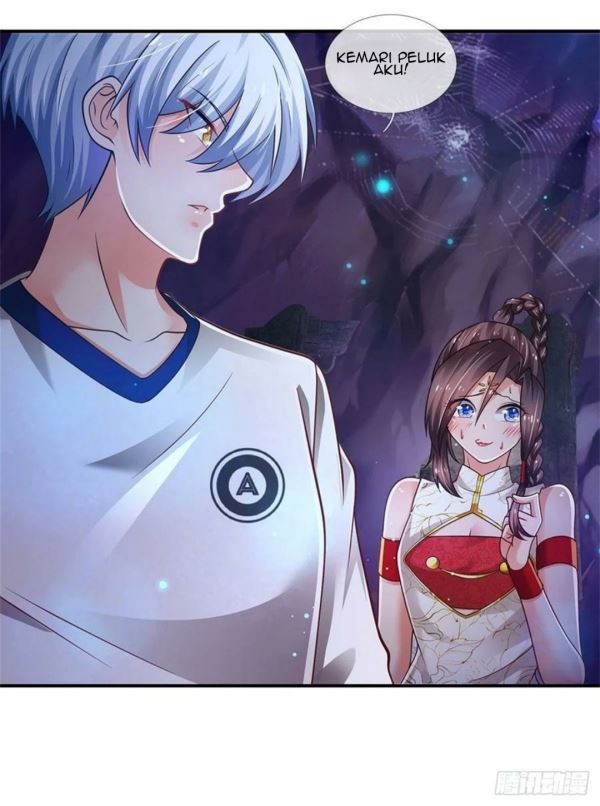 image-komik-100000-layers-of-body-refining-i-raise-all-emperor-chapter-97-15/33