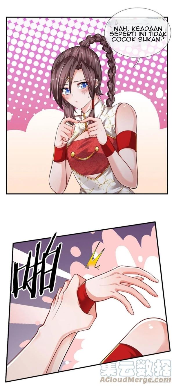 image-komik-100000-layers-of-body-refining-i-raise-all-emperor-chapter-97-16/33