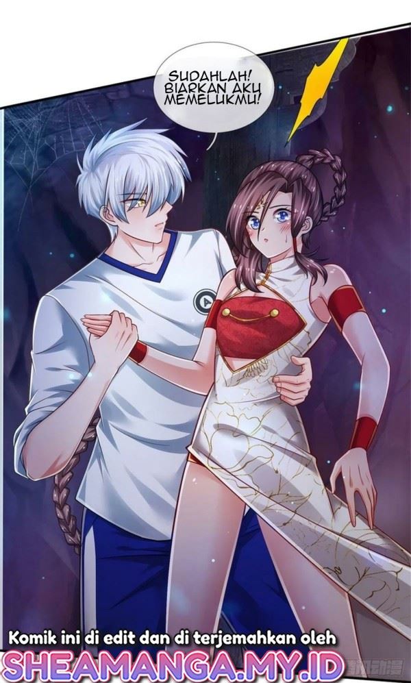 image-komik-100000-layers-of-body-refining-i-raise-all-emperor-chapter-97-17/33