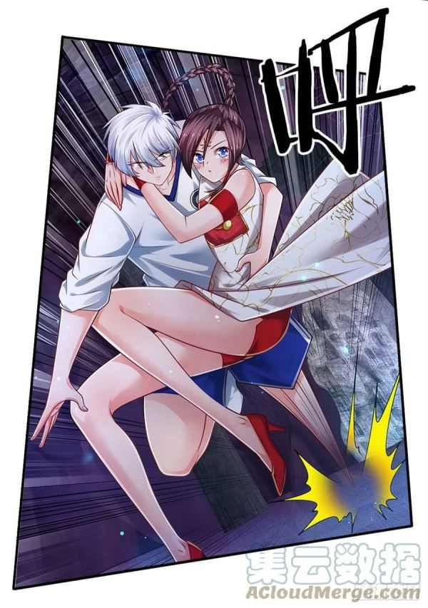 image-komik-100000-layers-of-body-refining-i-raise-all-emperor-chapter-97-18/33