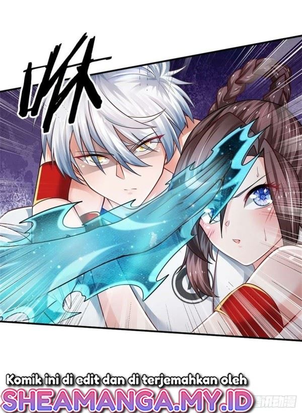 image-komik-100000-layers-of-body-refining-i-raise-all-emperor-chapter-97-19/33