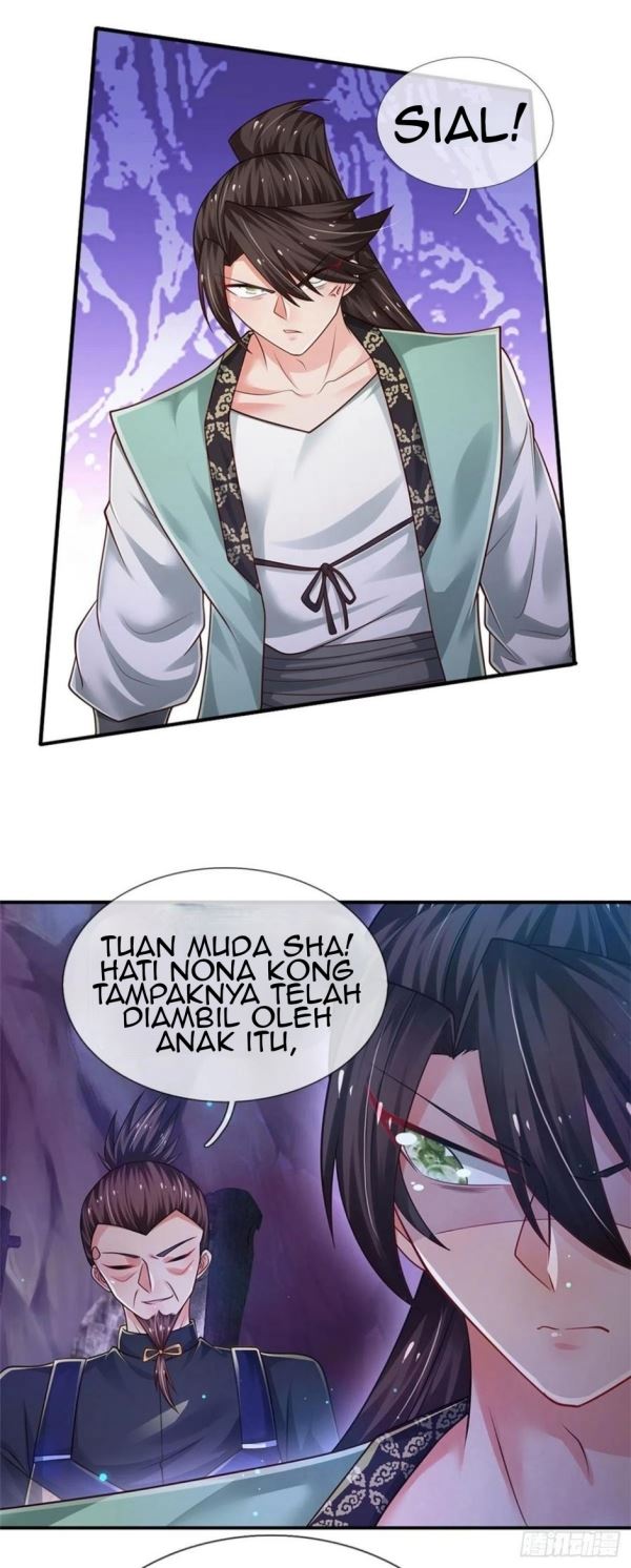 image-komik-100000-layers-of-body-refining-i-raise-all-emperor-chapter-97-21/33