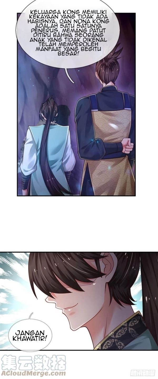 image-komik-100000-layers-of-body-refining-i-raise-all-emperor-chapter-97-22/33