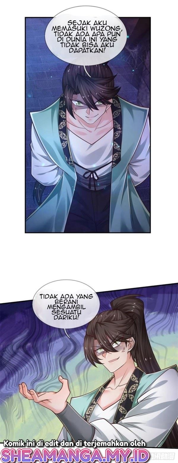 image-komik-100000-layers-of-body-refining-i-raise-all-emperor-chapter-97-23/33