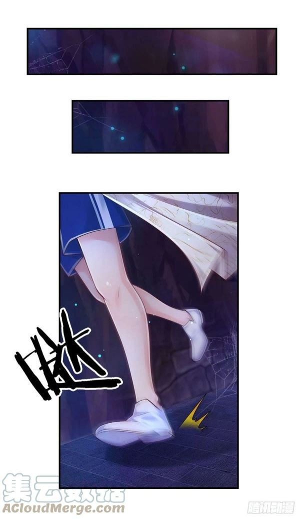 image-komik-100000-layers-of-body-refining-i-raise-all-emperor-chapter-97-24/33