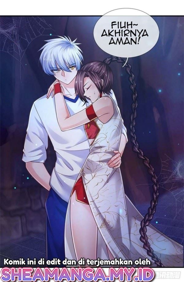 image-komik-100000-layers-of-body-refining-i-raise-all-emperor-chapter-97-25/33