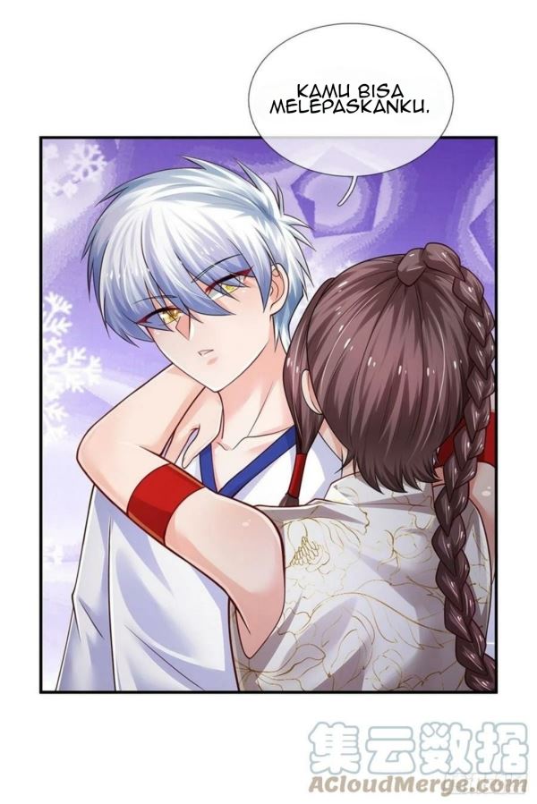 image-komik-100000-layers-of-body-refining-i-raise-all-emperor-chapter-97-26/33