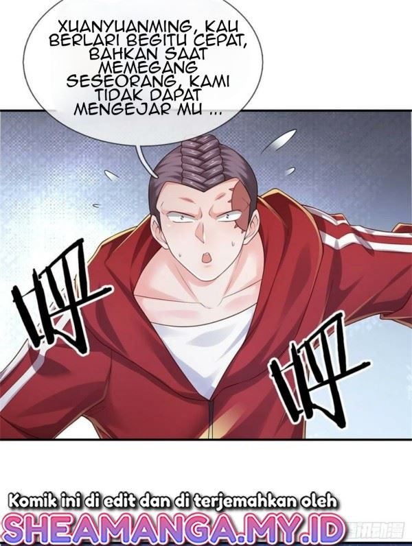 image-komik-100000-layers-of-body-refining-i-raise-all-emperor-chapter-97-29/33