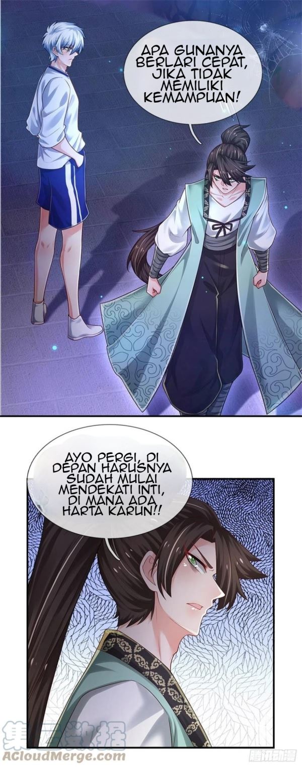 image-komik-100000-layers-of-body-refining-i-raise-all-emperor-chapter-97-30/33