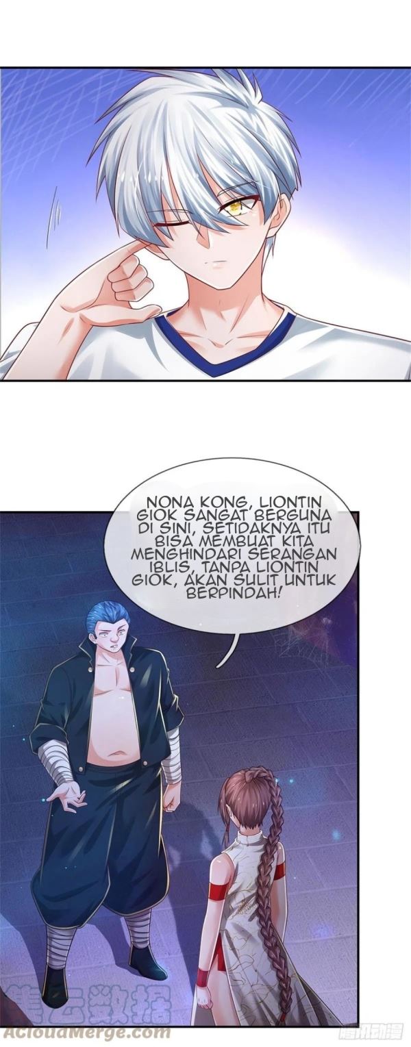 image-komik-100000-layers-of-body-refining-i-raise-all-emperor-chapter-99-3/30