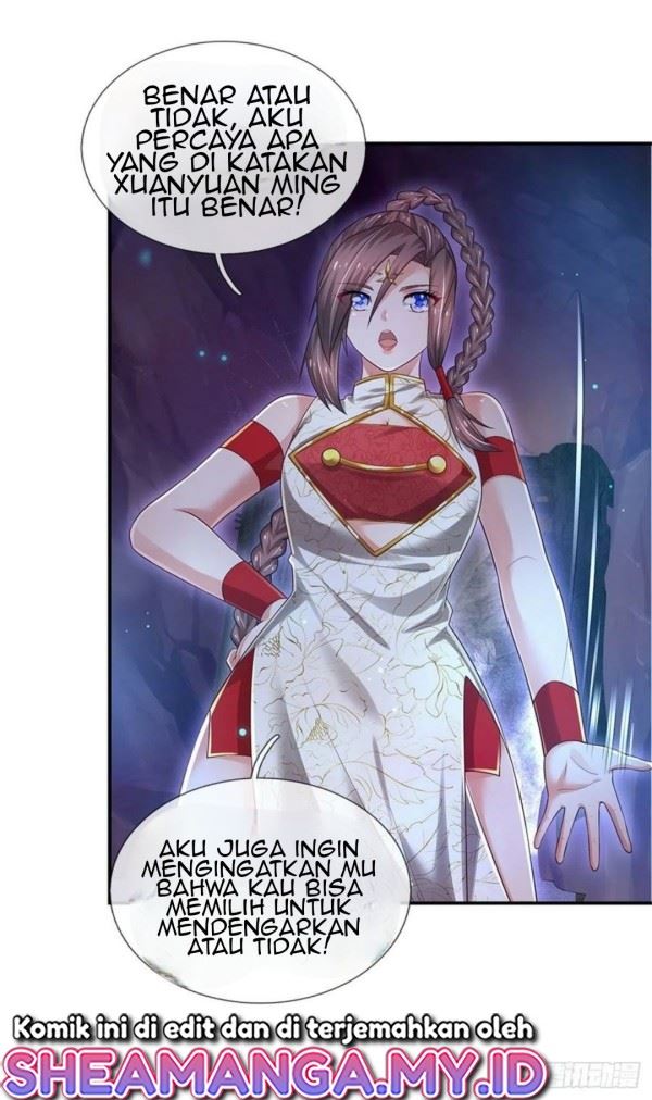 image-komik-100000-layers-of-body-refining-i-raise-all-emperor-chapter-99-4/30