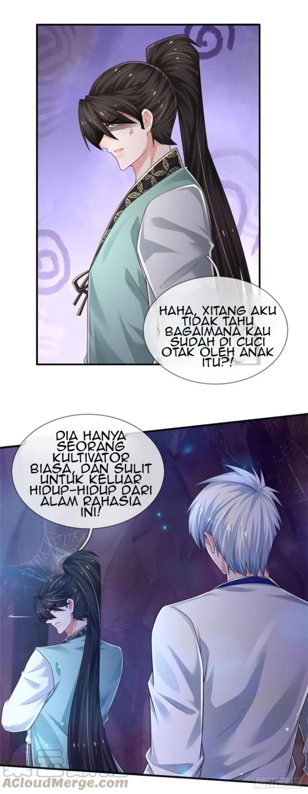 image-komik-100000-layers-of-body-refining-i-raise-all-emperor-chapter-99-5/30