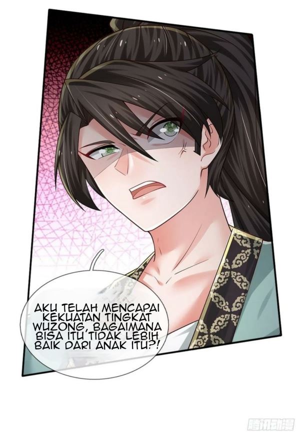 image-komik-100000-layers-of-body-refining-i-raise-all-emperor-chapter-99-6/30