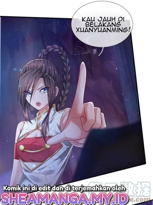 image-komik-100000-layers-of-body-refining-i-raise-all-emperor-chapter-99-7/30