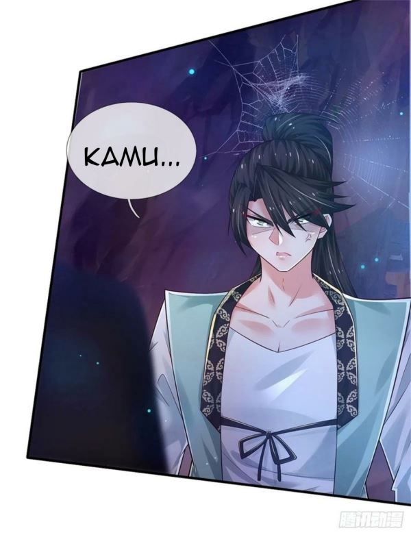 image-komik-100000-layers-of-body-refining-i-raise-all-emperor-chapter-99-8/30